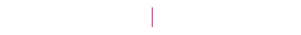 ESMUC