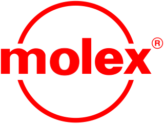 MOLEX